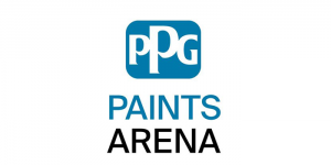 ppg-paints-arena-logo