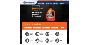 permatex-website