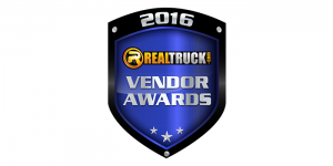 realtruck-vendor-awards-logo