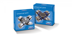 skf-booth-aapex