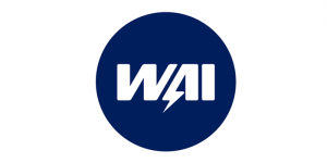 wai-logo