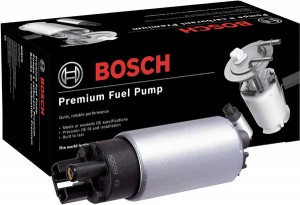 bosch-fuel-pump-packaging