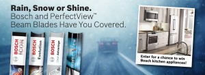 bosch-perfectview-beam-blades-promotion