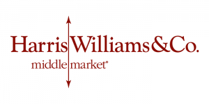 harris-williams-logo