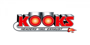kooks-headers-exhaust-logo