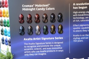 mobsteel_midnight_candy_colors