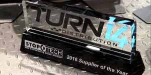 stoptech-turn-14-award