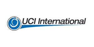 uci-international-logo