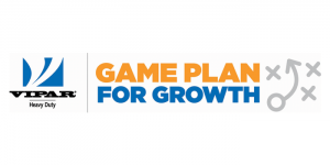 vipar-game-plan-for-growth