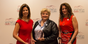 women-in-auto-care-awards