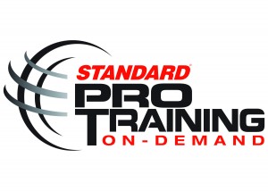 standard_pro_training_logo-trade