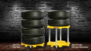tire-taxi-press-release-photo-both-units
