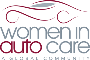 women_in_auto_caresmall