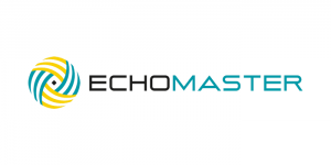 aamp-global-echomaster-logo