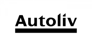 autoliv-logo-2016