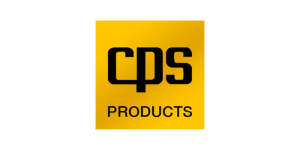 cps-products-logo