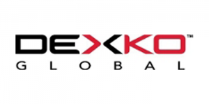 dexko-global-logo