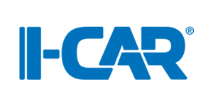 i-car-2016-logo