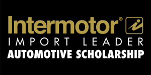 intermotor-import-leader-scholarship
