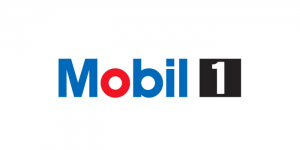 mobil-1-16-logo