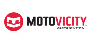 motovicity-logo