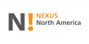 nexus-north-america-logo