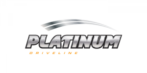 platinum-driveline-logo