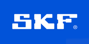 skf-vsm-logo