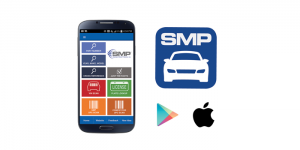 smp-app
