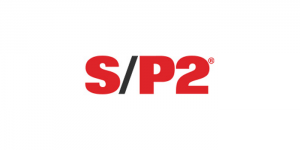 sp2-logo