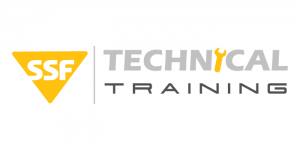 ssf-technical-training-logo
