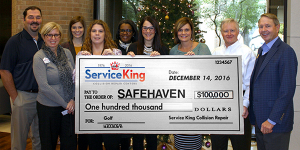 service-king-safehaven