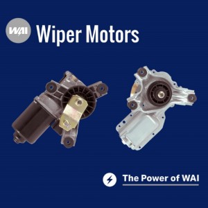 wai-wipermotors