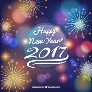 happy-new-year-background-with-fireworks_23-2147527175