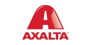 Axalta - Logo 2017