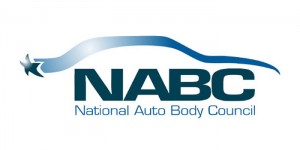 nabc-2017-logo
