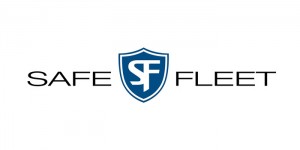 Safe Fleet - Logo