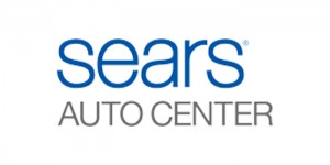 Sears Auto Center - Logo