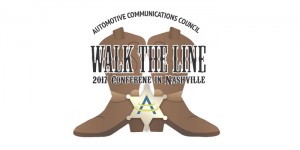 ACC - Conference Nashville