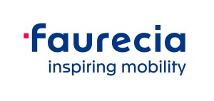 NEW-2017-Faurecia_Logo