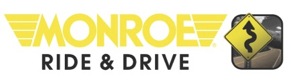 Monroe Ride and Drive Promotion