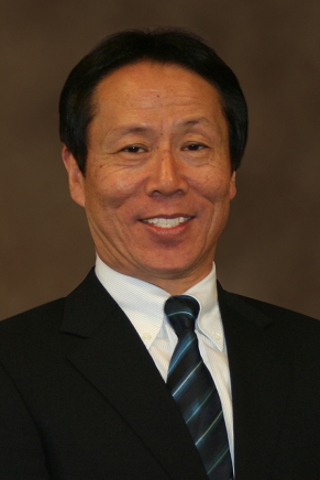Norihiko Adachi becomes president and CEO of NGK Spark Plugs (U.S.A.) on June 29.