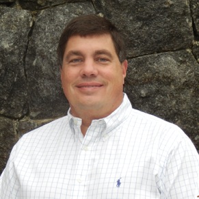 Stan Gowisnock has been president and CEO of DST Inc. since 2009.