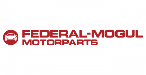 Federal-Mogul-Motorparts-Logo