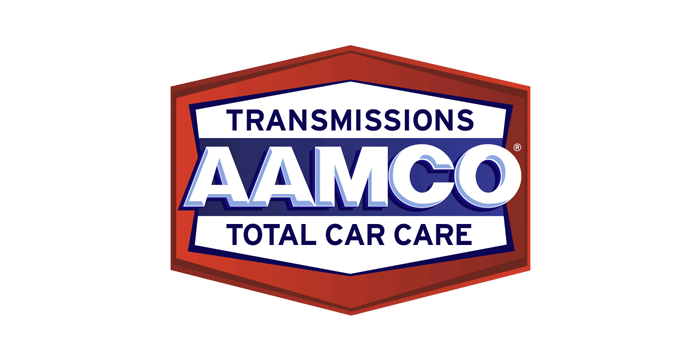 AAMCOlogo