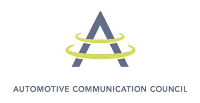 automotive-communication-council-1024x470
