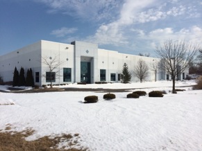 Bremskerl New Facility