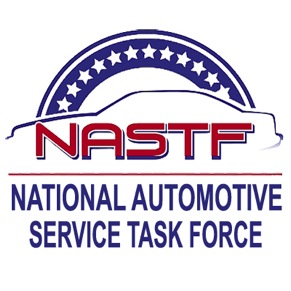 NASTF logo Sq