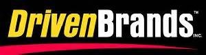 DrivenBrands-logo