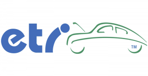 Equipment-and-Tool-Institute-ETI-logo